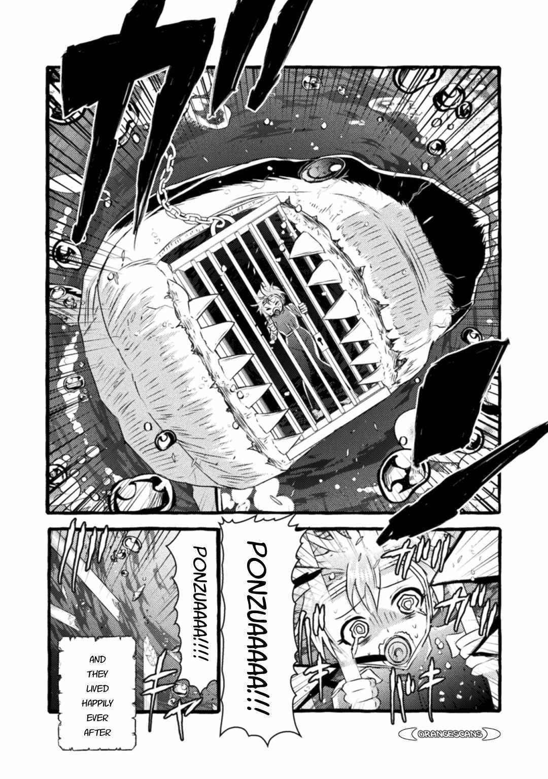 Page 29 of Chapter 34