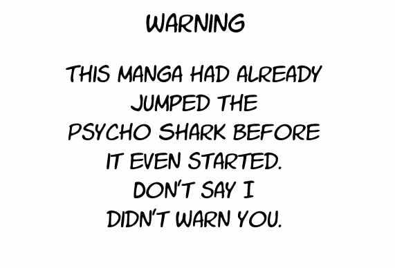 Page 1 of Chapter 35