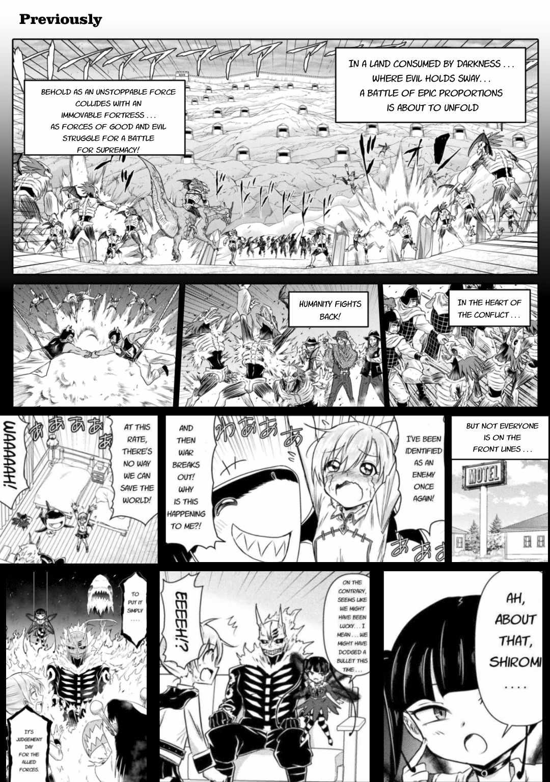 Page 2 of Chapter 35