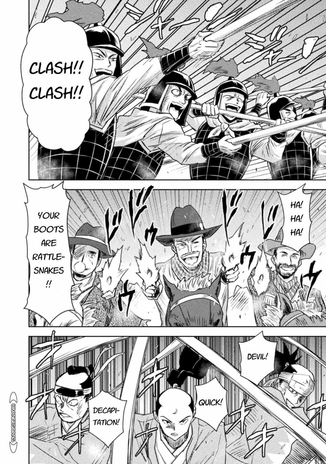 Page 6 of Chapter 35