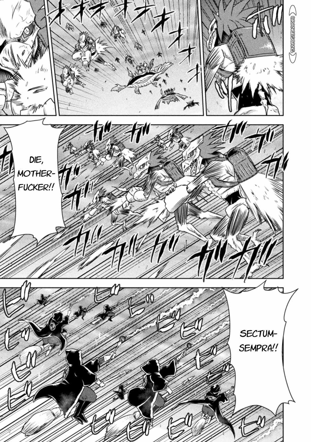Page 7 of Chapter 35