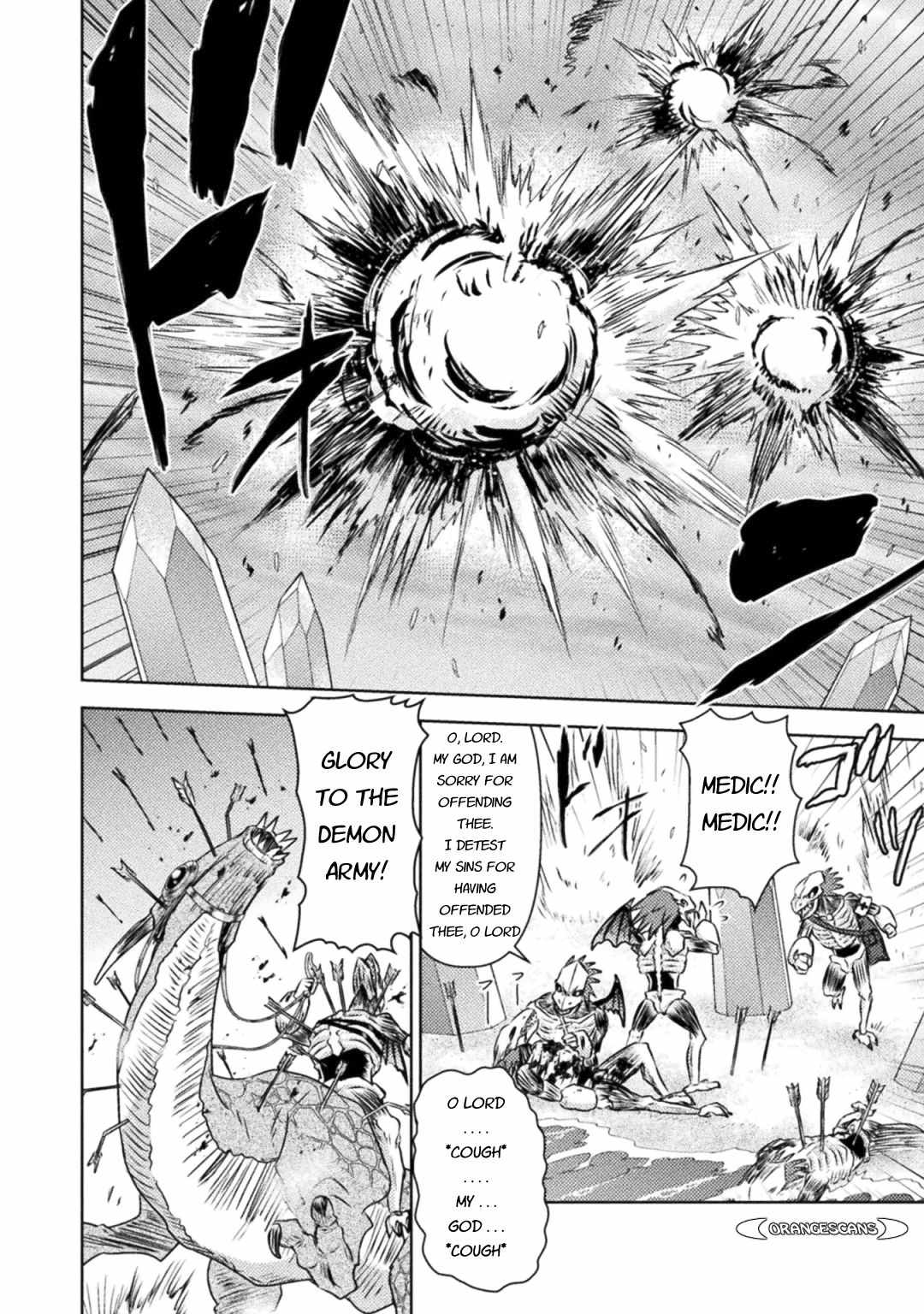 Page 8 of Chapter 35