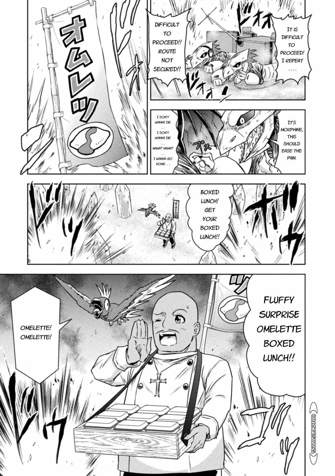 Page 9 of Chapter 35