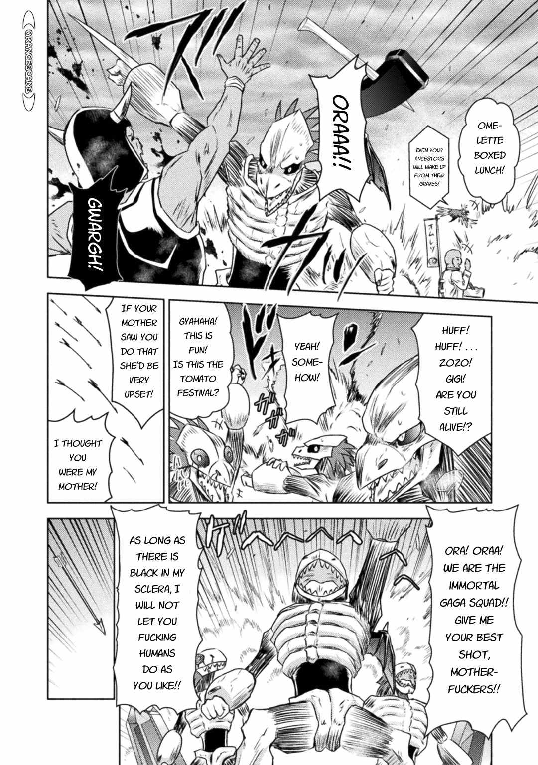 Page 10 of Chapter 35