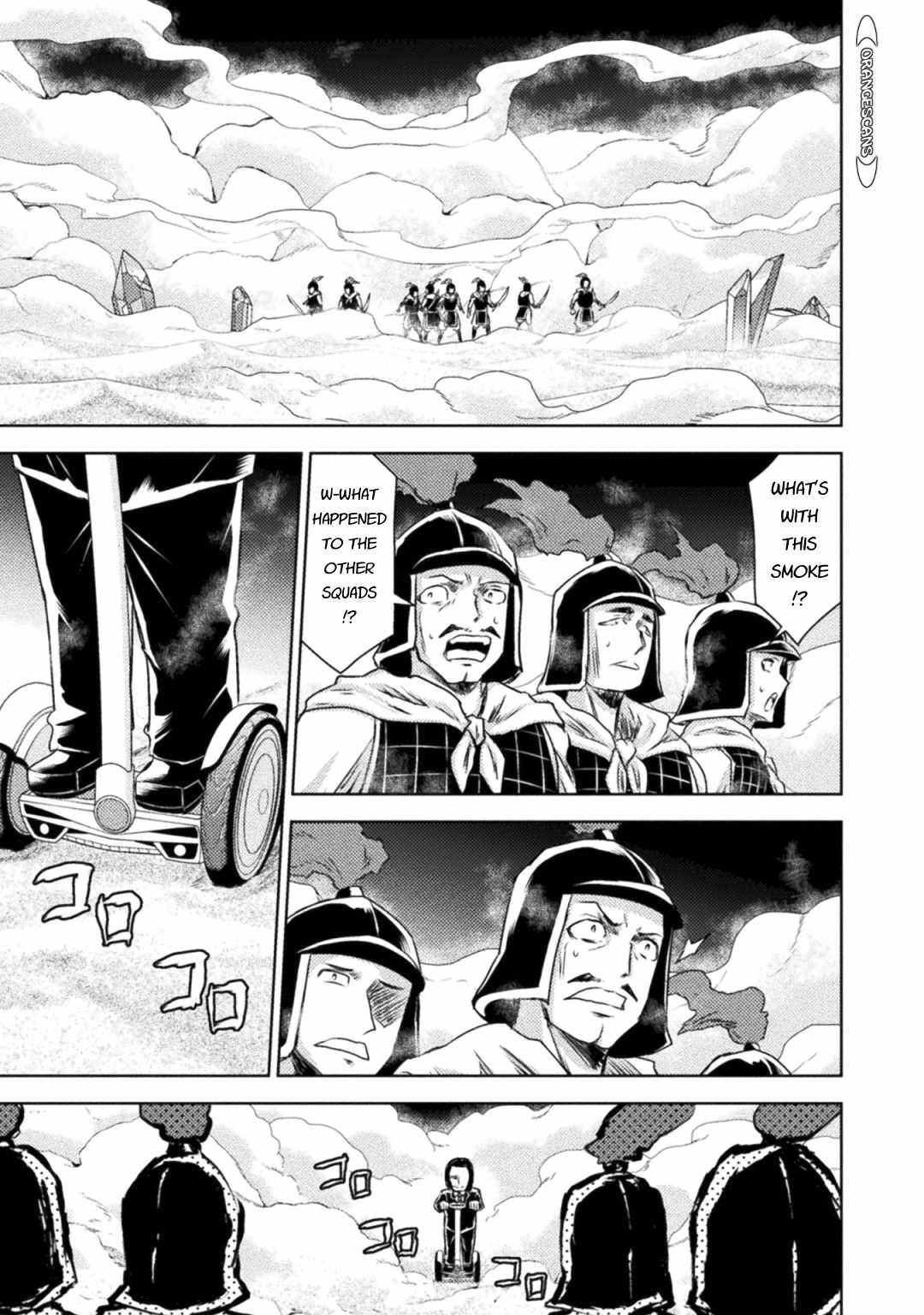 Page 15 of Chapter 35