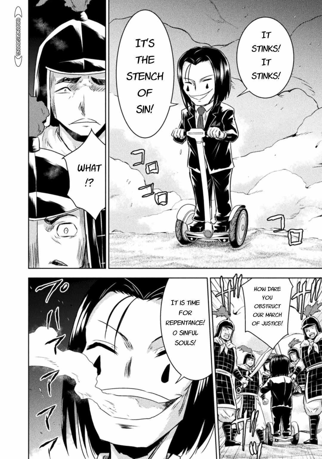 Page 16 of Chapter 35