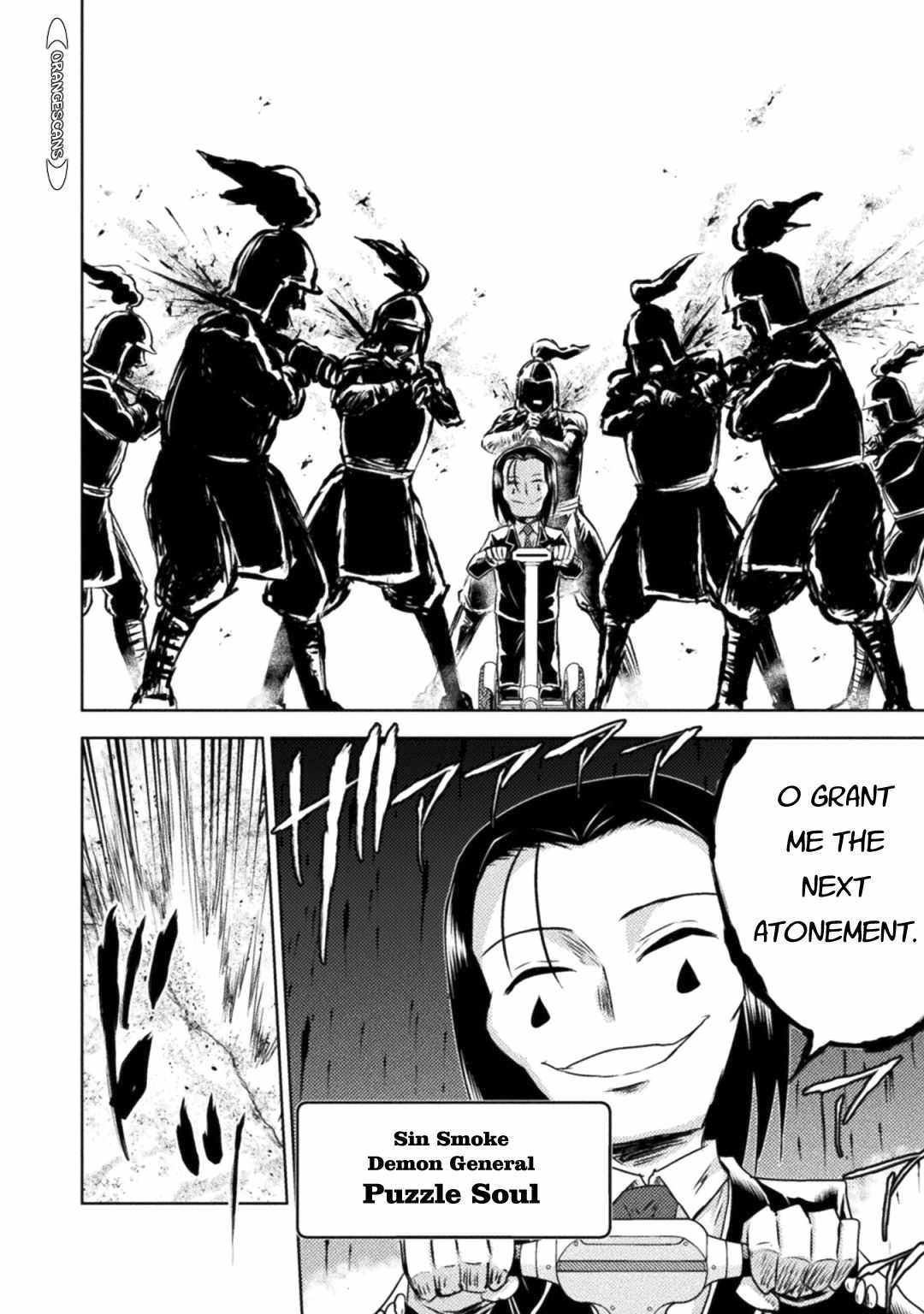 Page 18 of Chapter 35