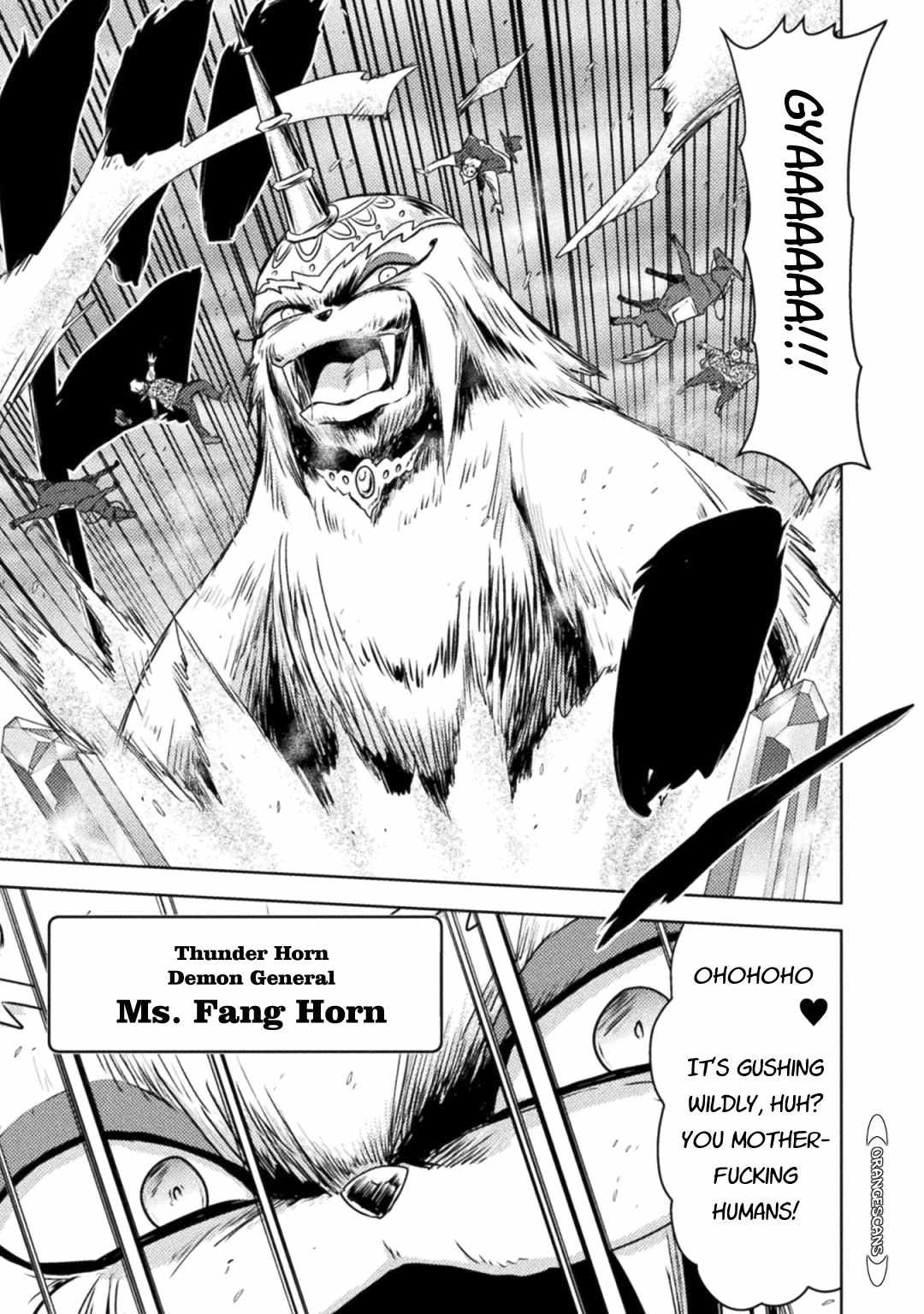 Page 19 of Chapter 35