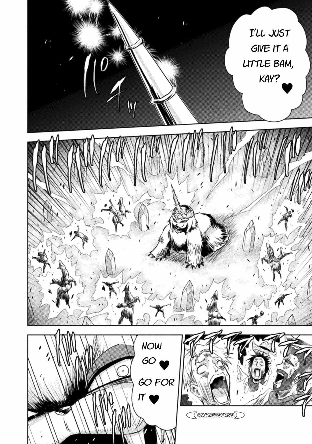 Page 20 of Chapter 35