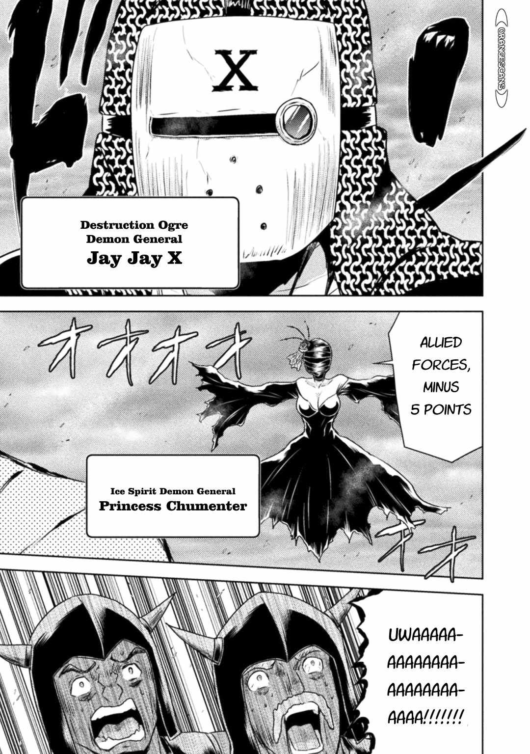 Page 23 of Chapter 35