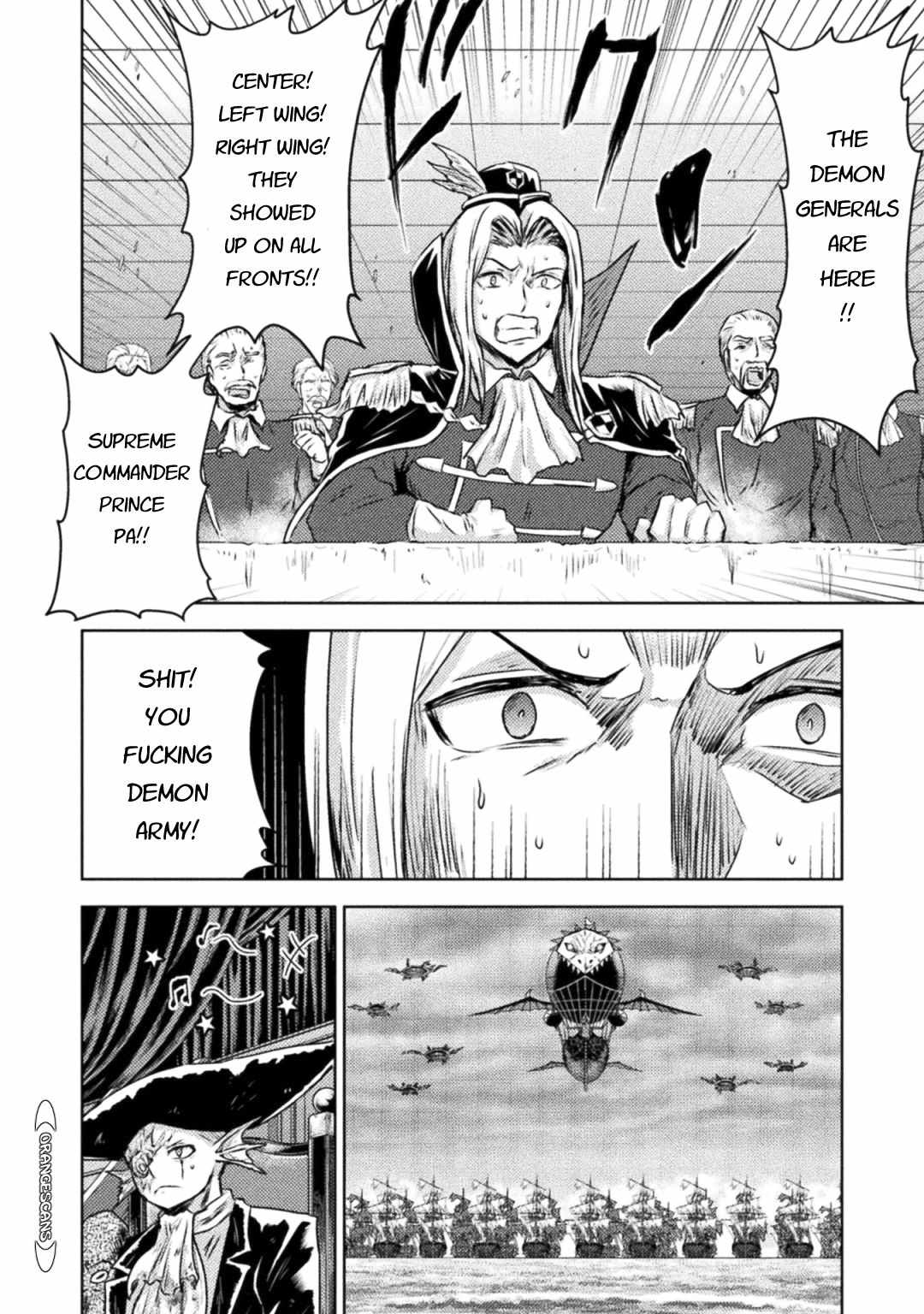 Page 24 of Chapter 35