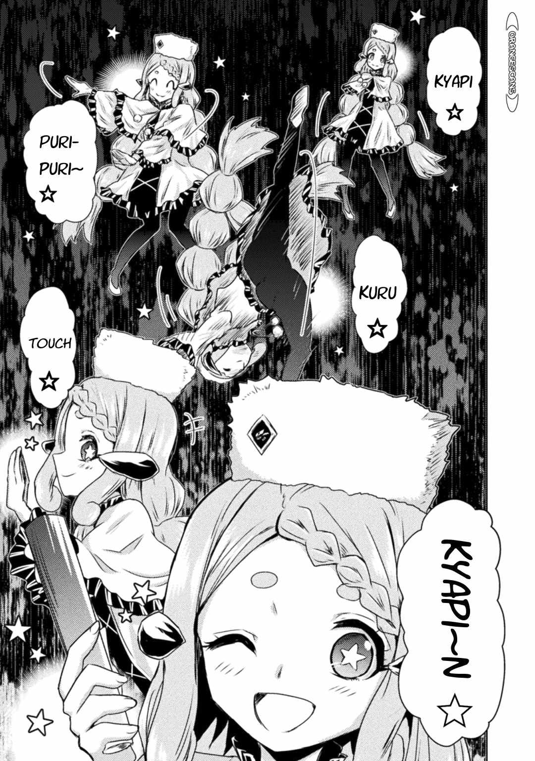 Page 25 of Chapter 35