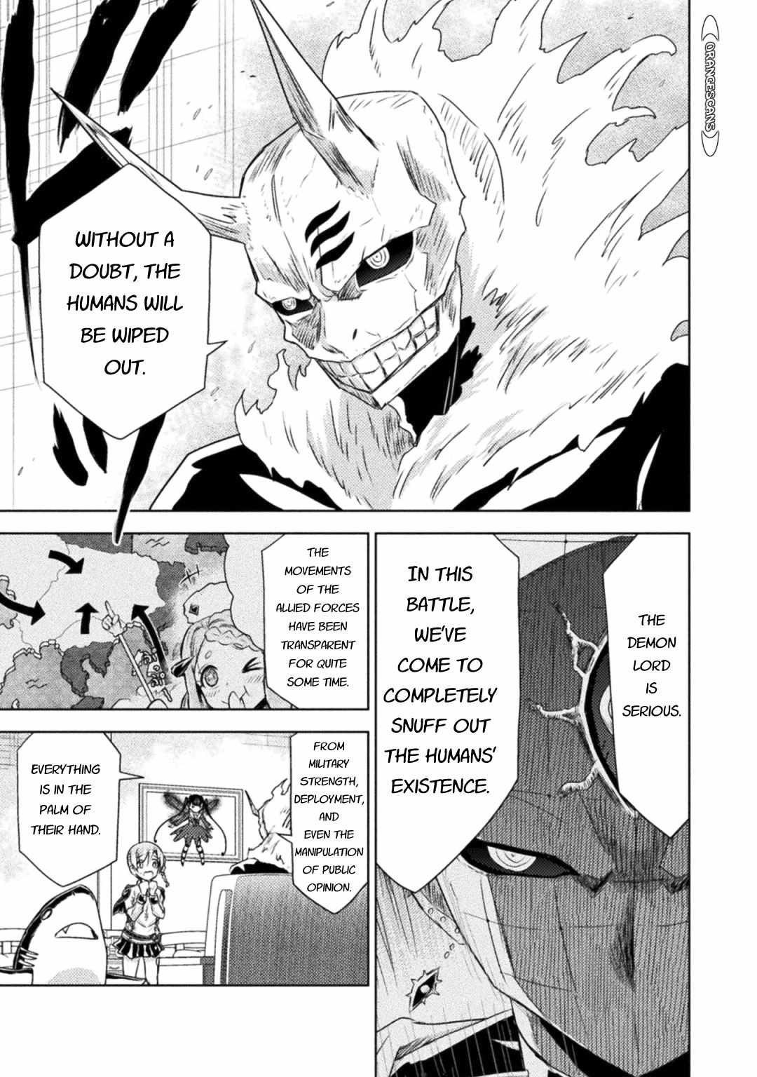 Page 27 of Chapter 35