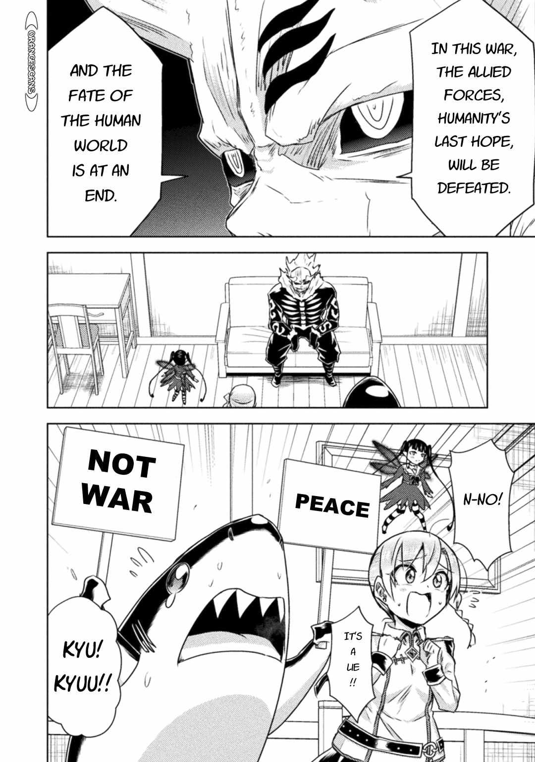 Page 28 of Chapter 35