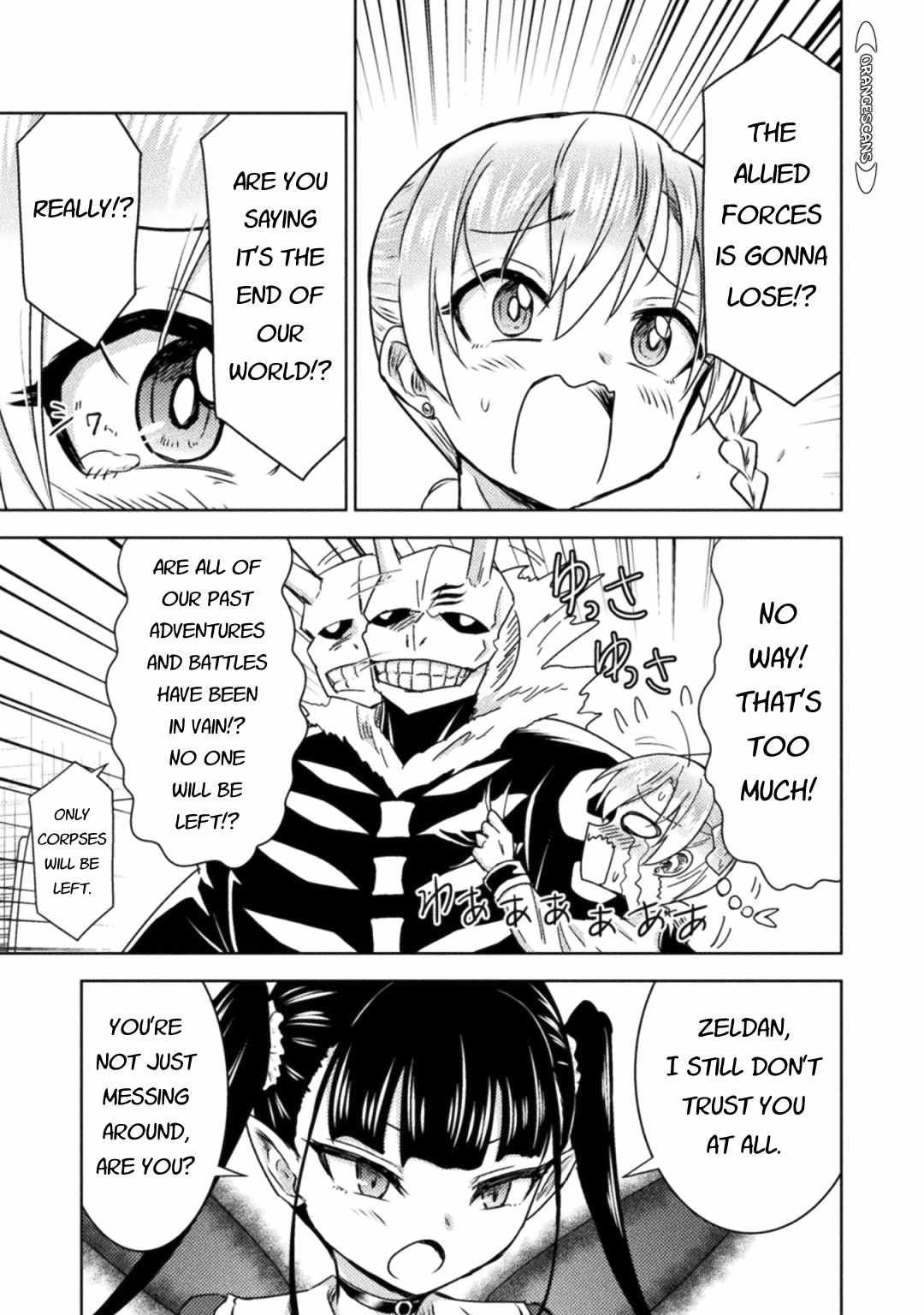 Page 29 of Chapter 35