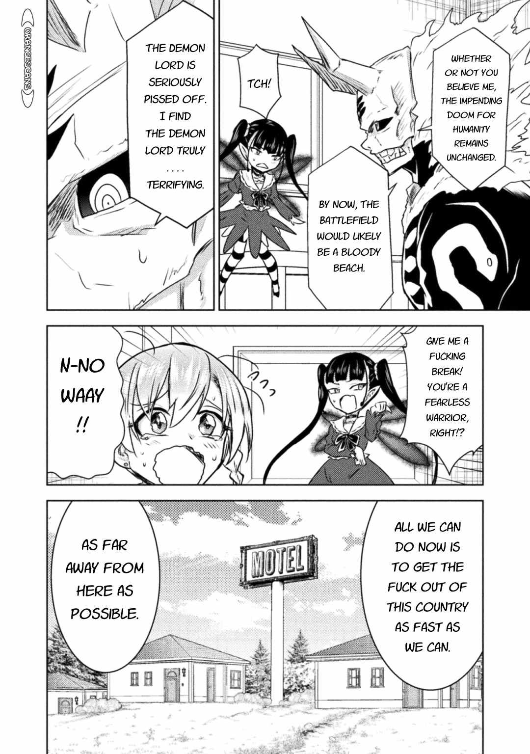 Page 30 of Chapter 35