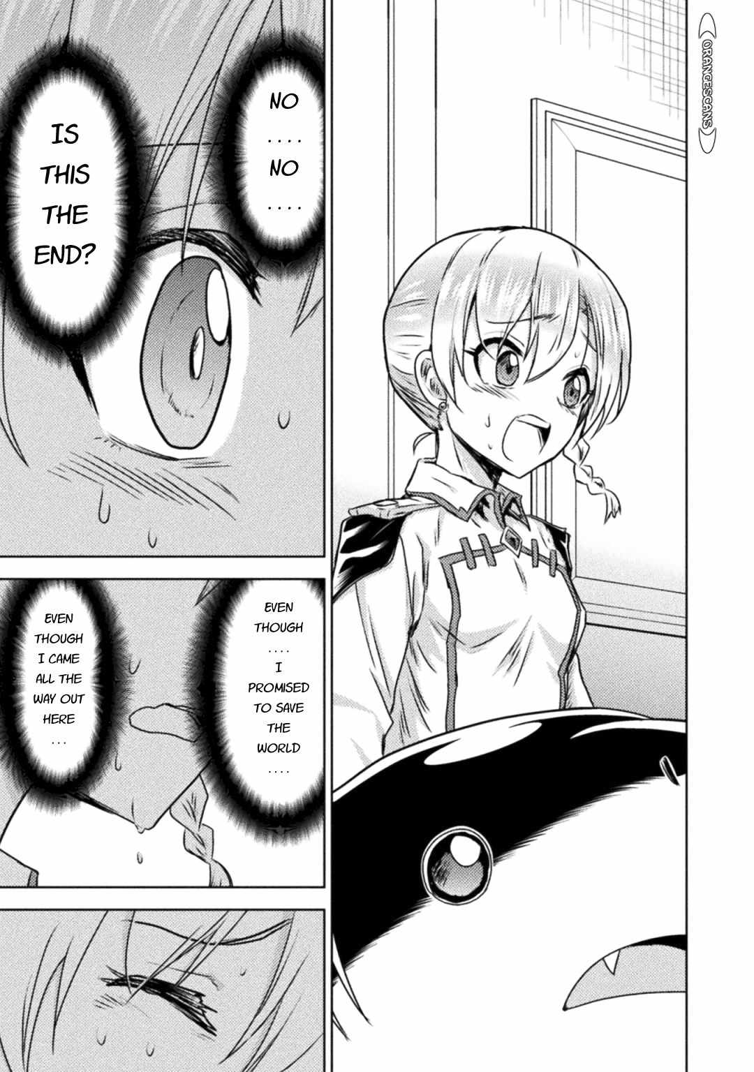 Page 31 of Chapter 35