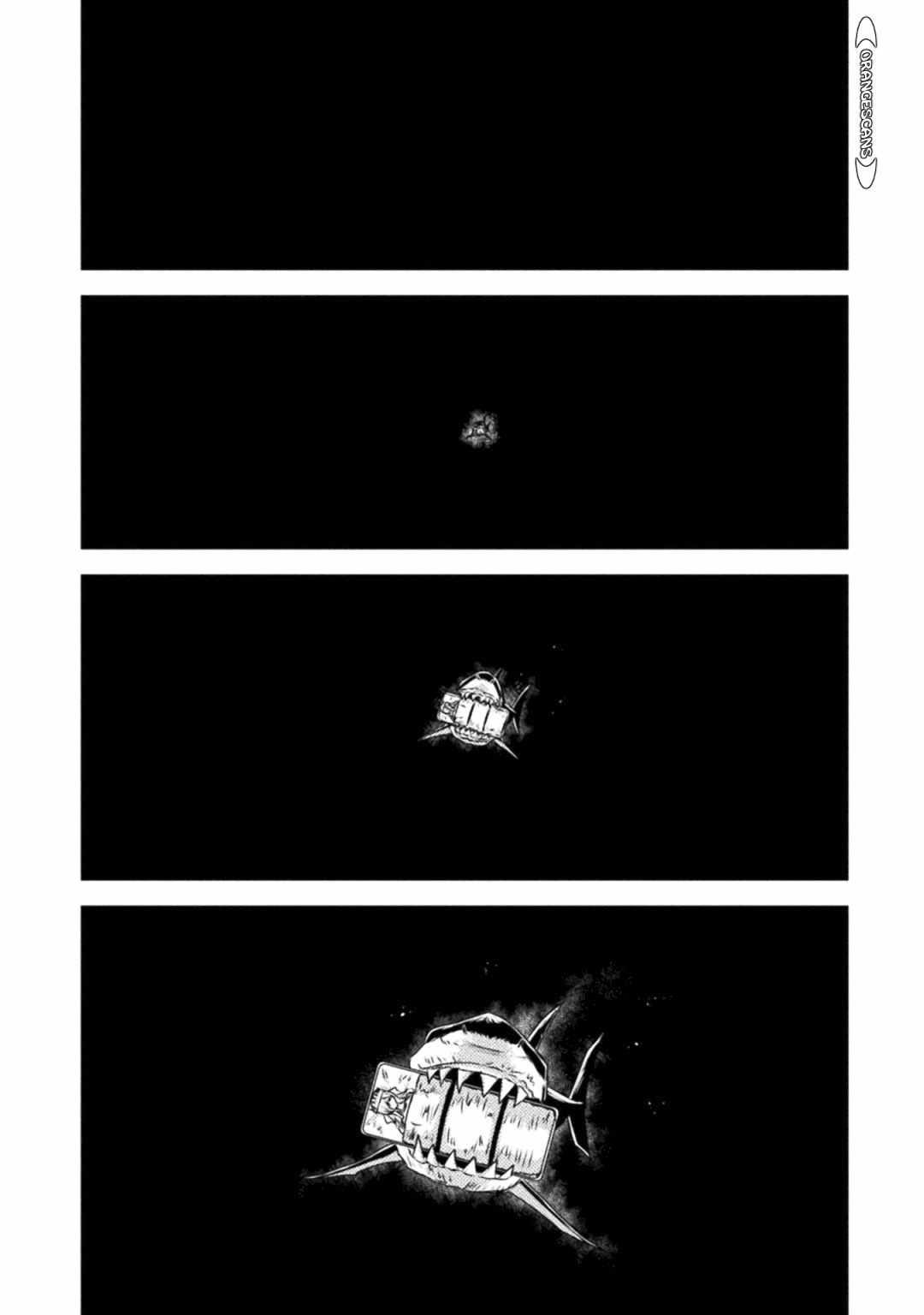 Page 32 of Chapter 35