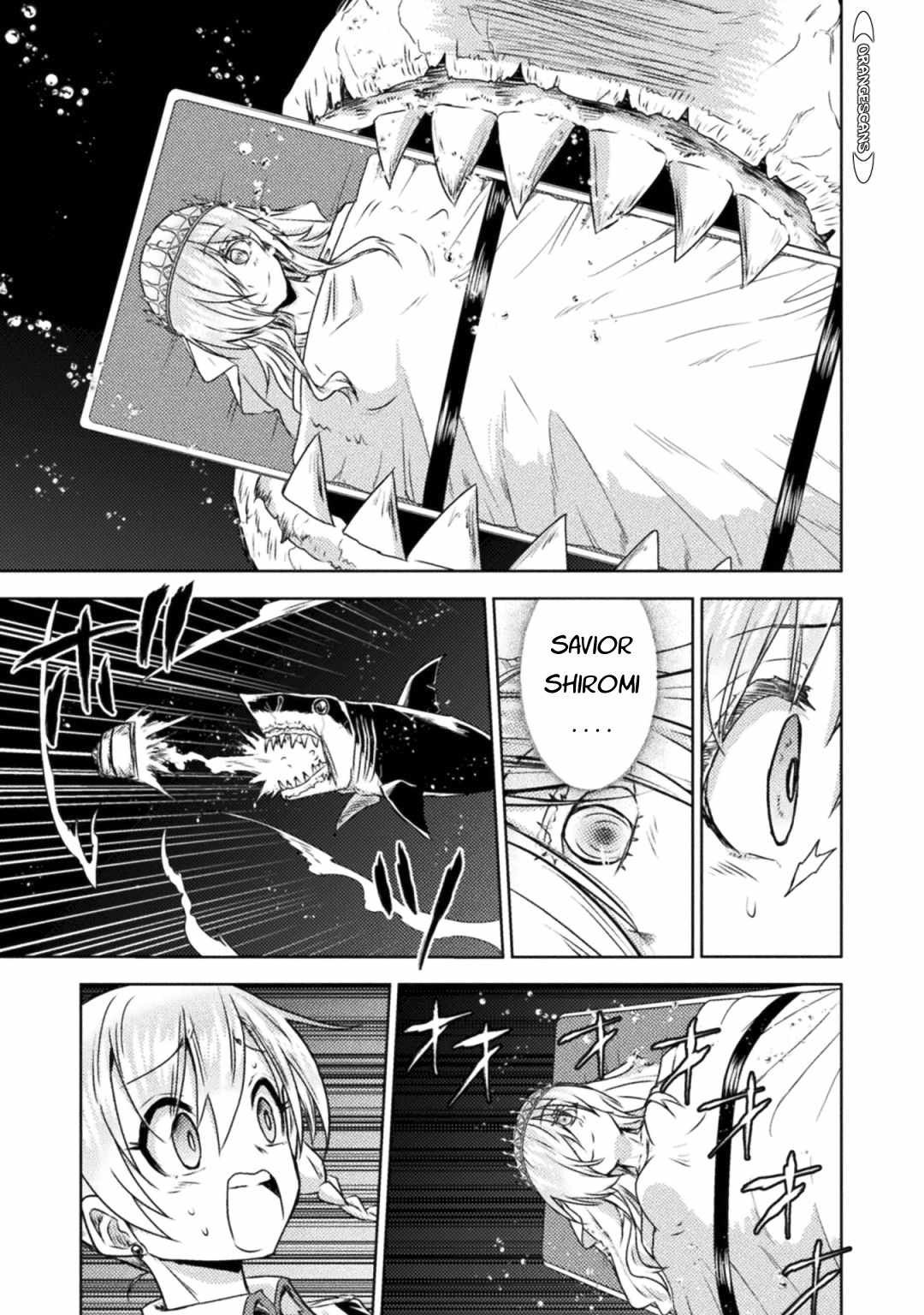 Page 33 of Chapter 35