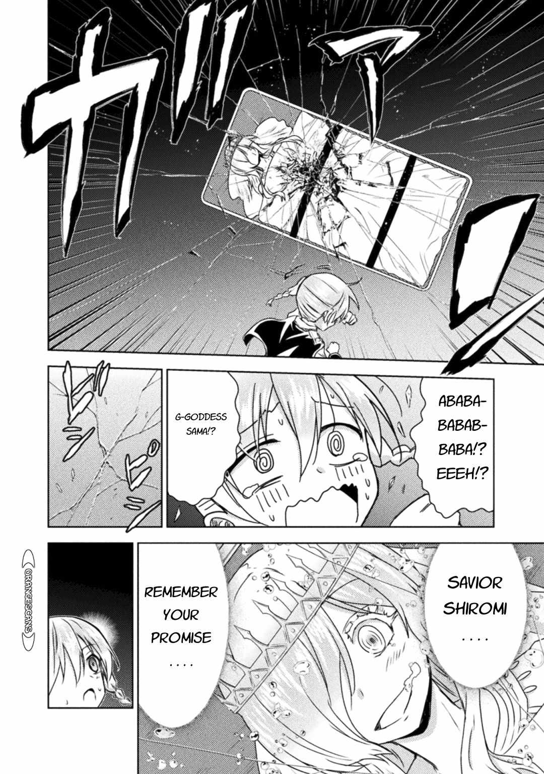 Page 34 of Chapter 35