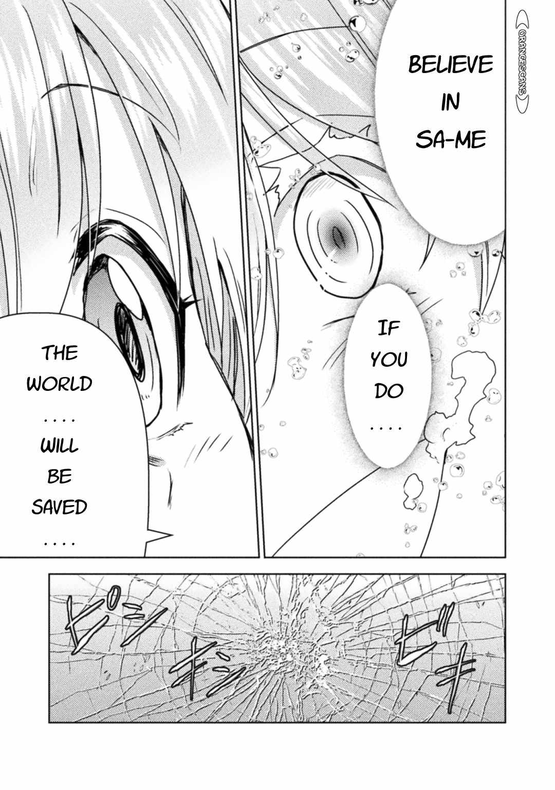 Page 35 of Chapter 35