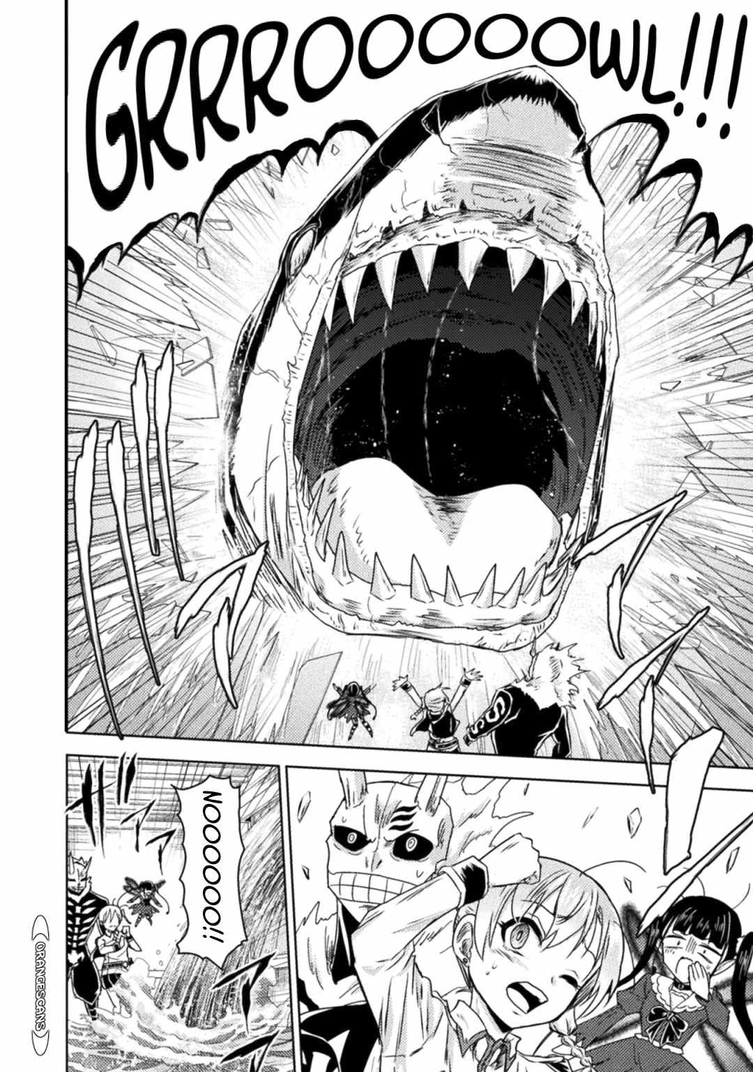 Page 36 of Chapter 35