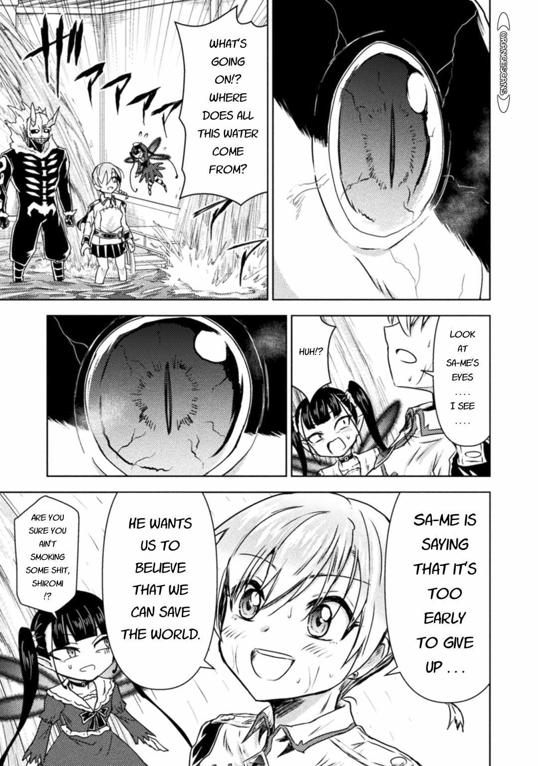 Page 37 of Chapter 35