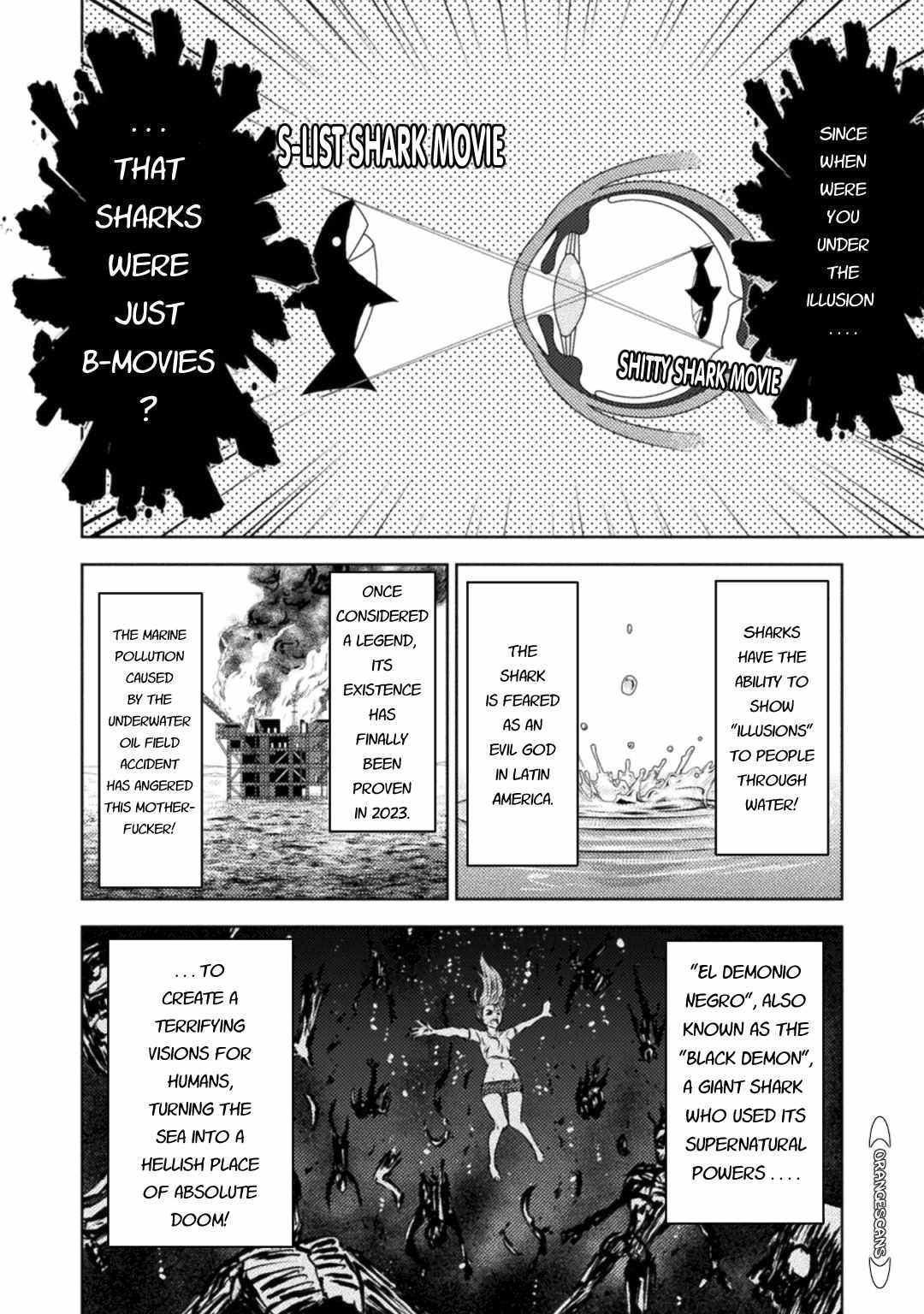 Page 38 of Chapter 35