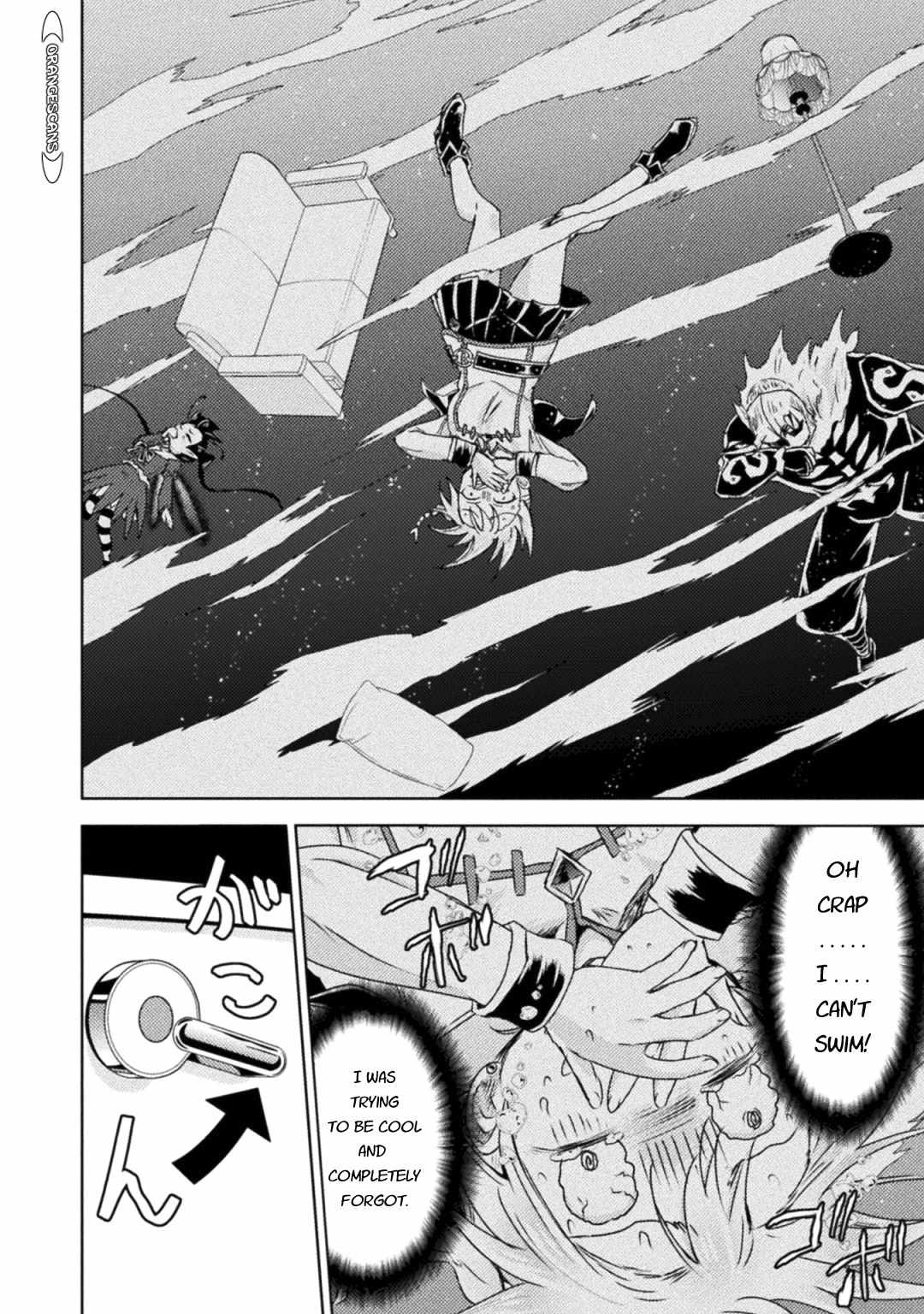 Page 40 of Chapter 35