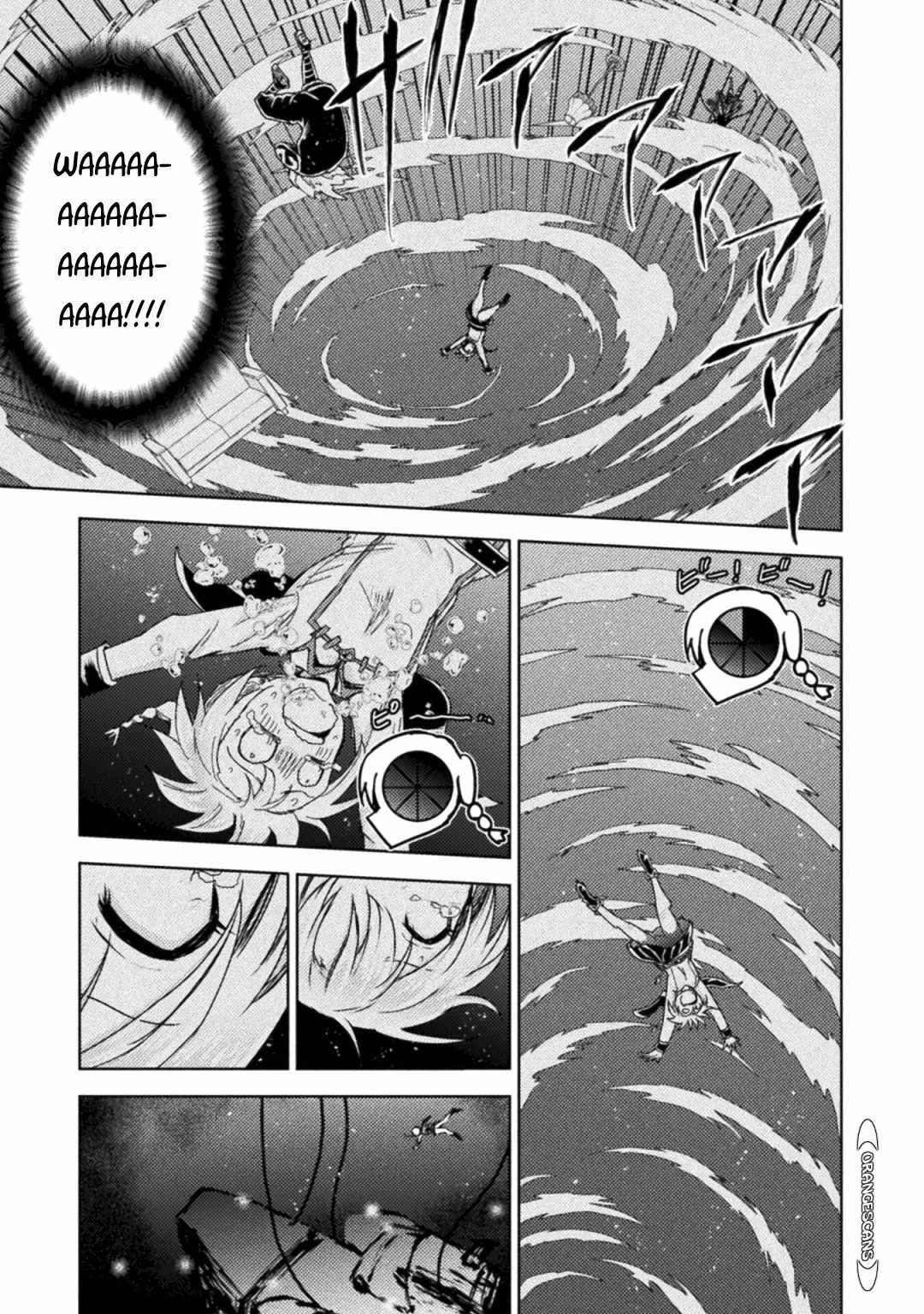 Page 41 of Chapter 35