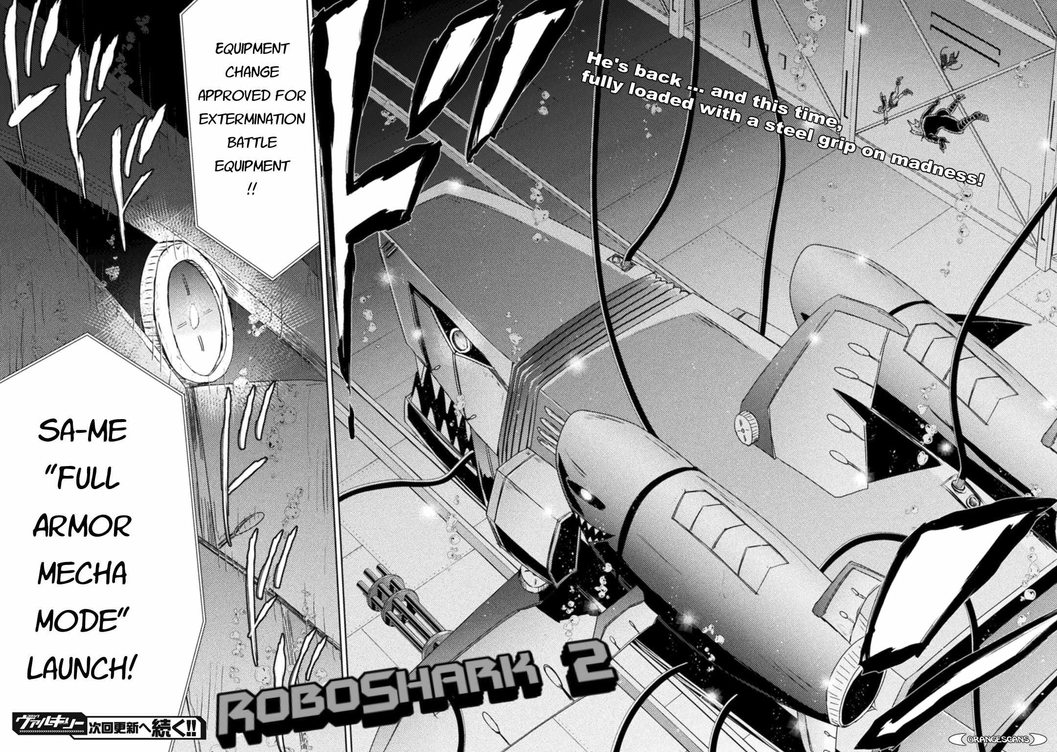 Page 42 of Chapter 35