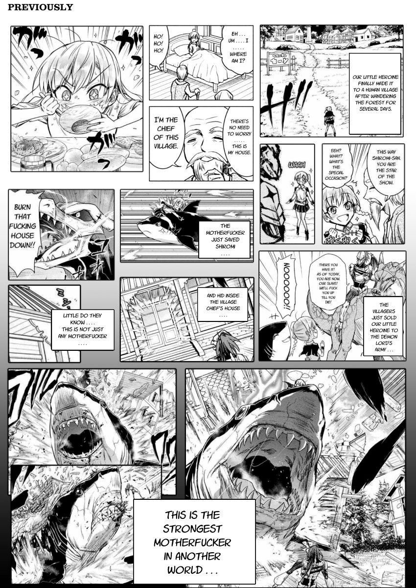 Page 2 of Chapter 4