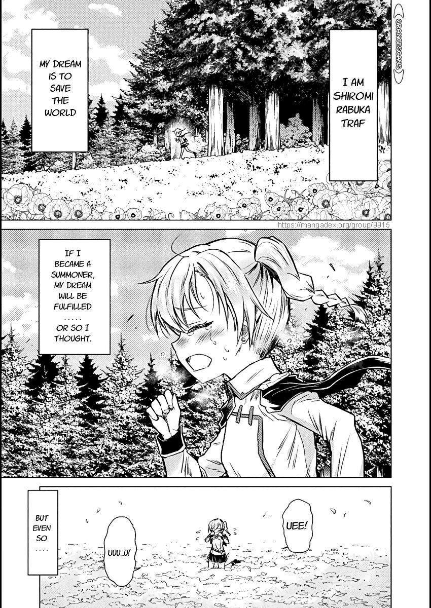 Page 3 of Chapter 4
