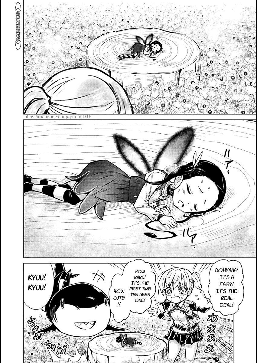 Page 6 of Chapter 4