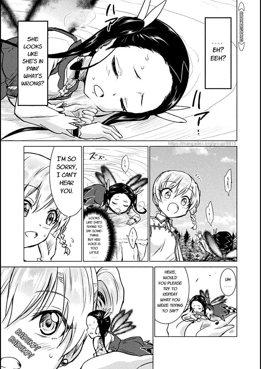 Page 7 of Chapter 4