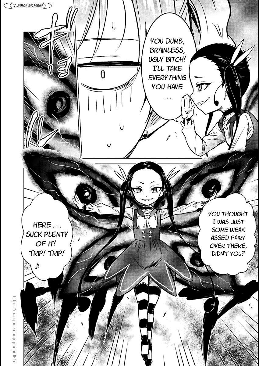 Page 8 of Chapter 4
