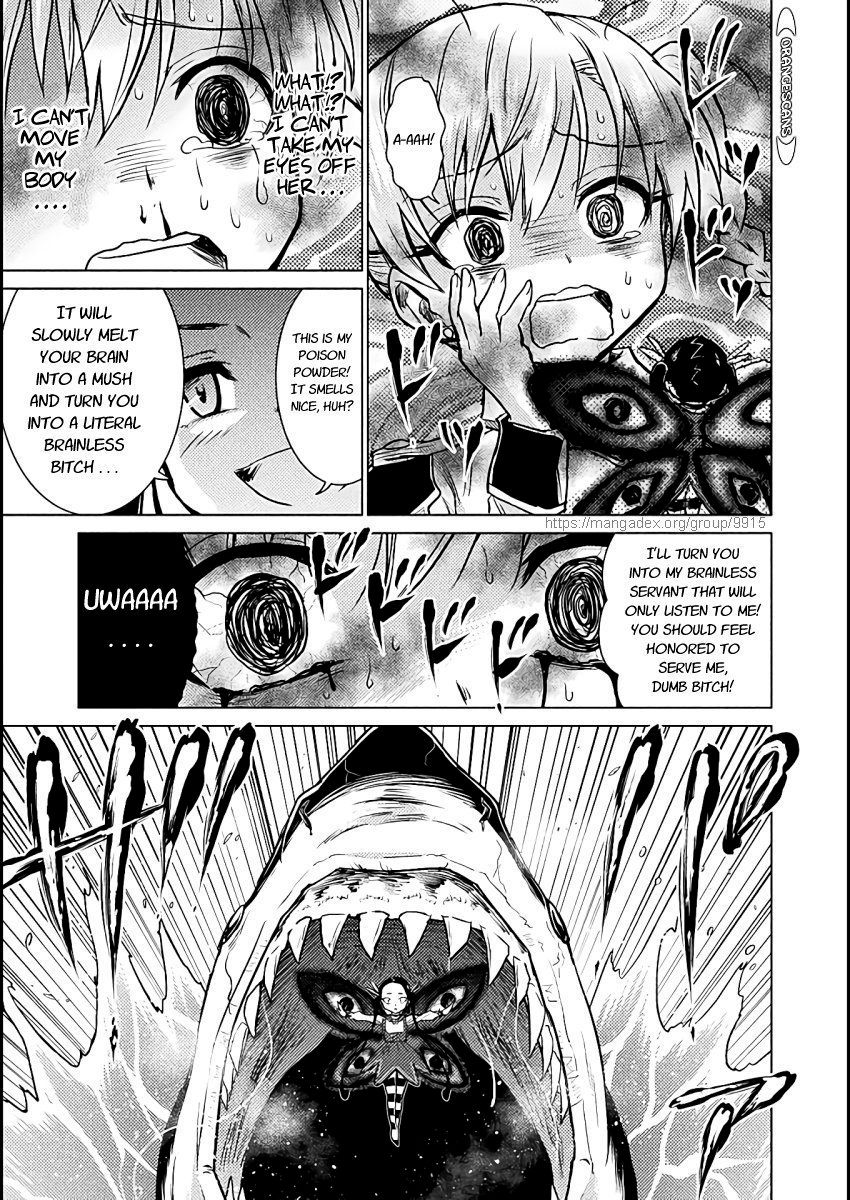Page 9 of Chapter 4