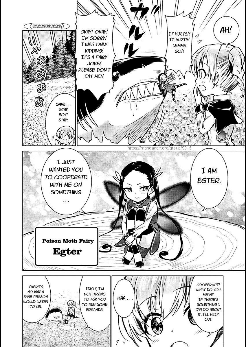 Page 10 of Chapter 4