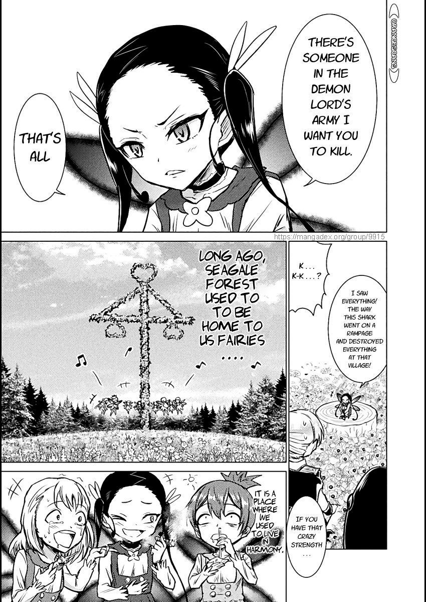 Page 11 of Chapter 4