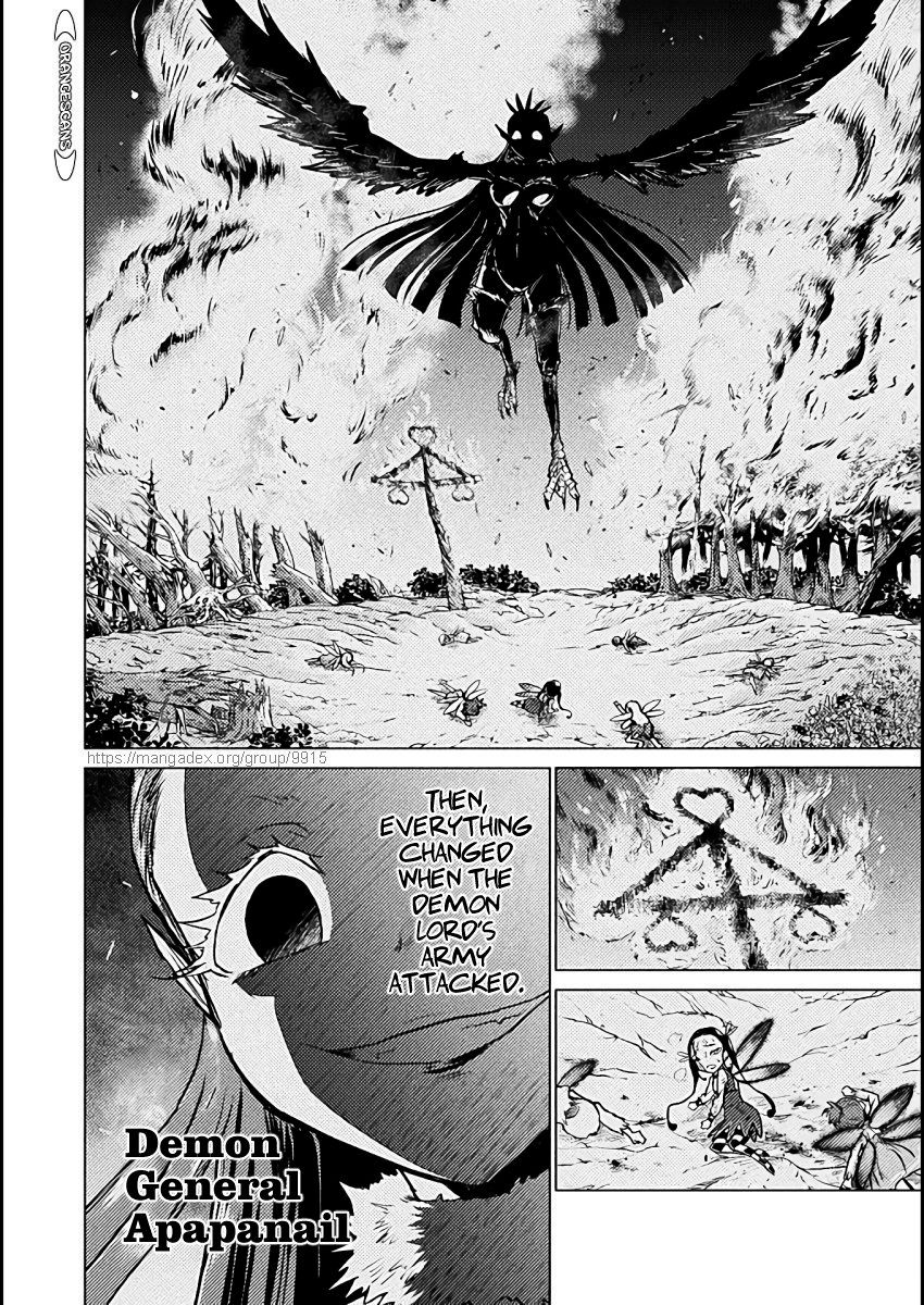 Page 12 of Chapter 4