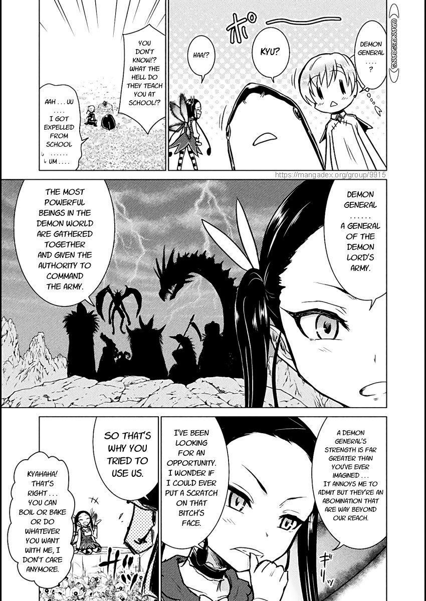 Page 13 of Chapter 4