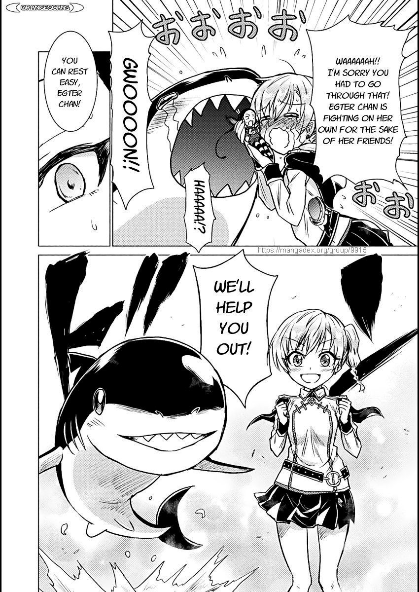 Page 14 of Chapter 4