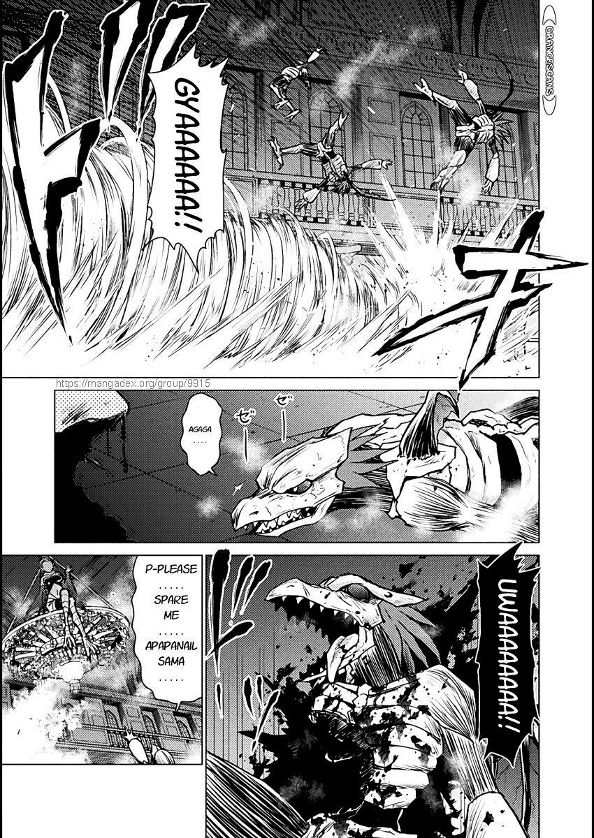 Page 15 of Chapter 4