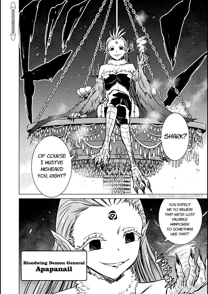 Page 16 of Chapter 4