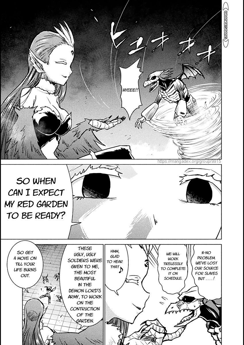 Page 17 of Chapter 4
