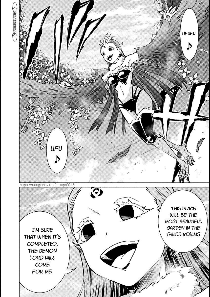 Page 18 of Chapter 4
