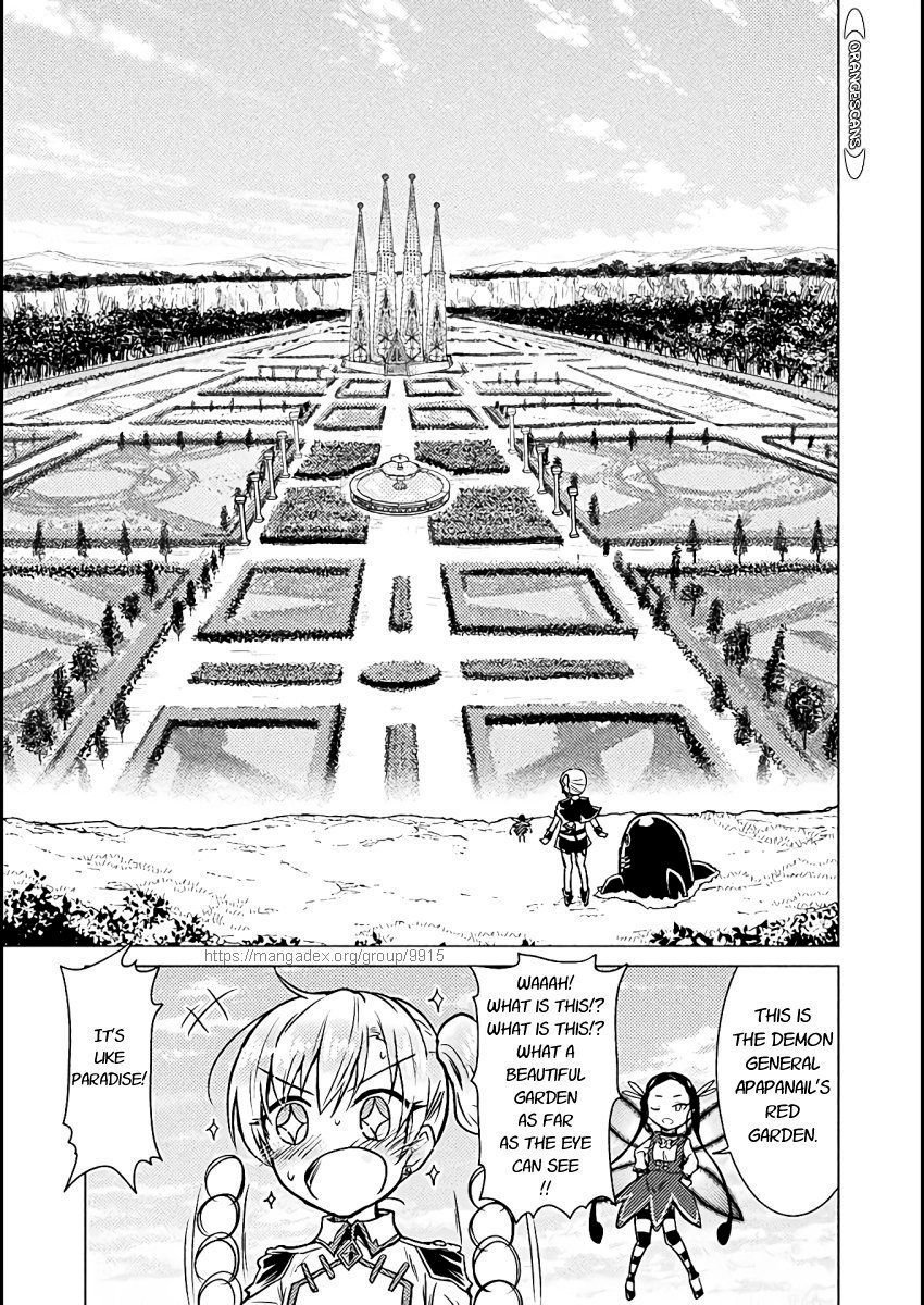 Page 19 of Chapter 4