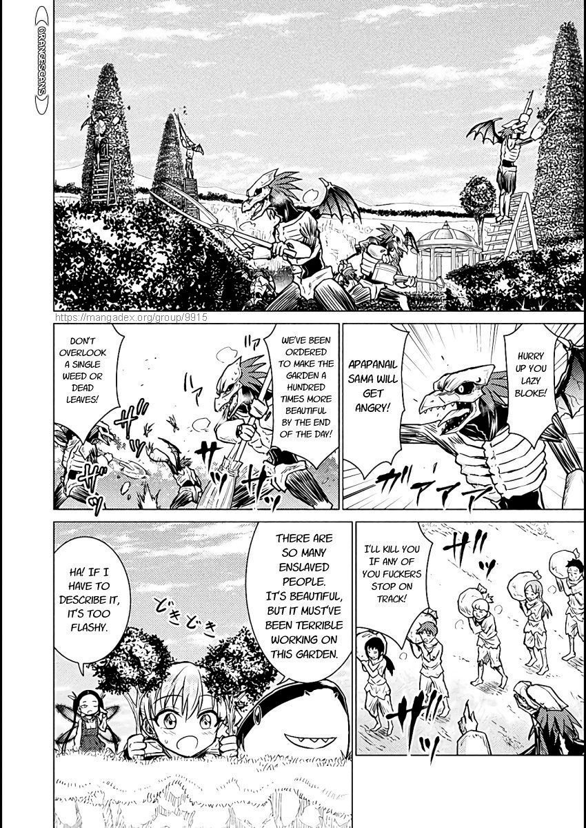 Page 20 of Chapter 4