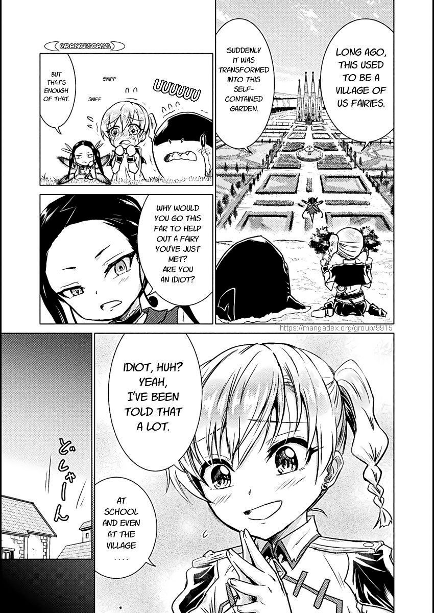 Page 21 of Chapter 4