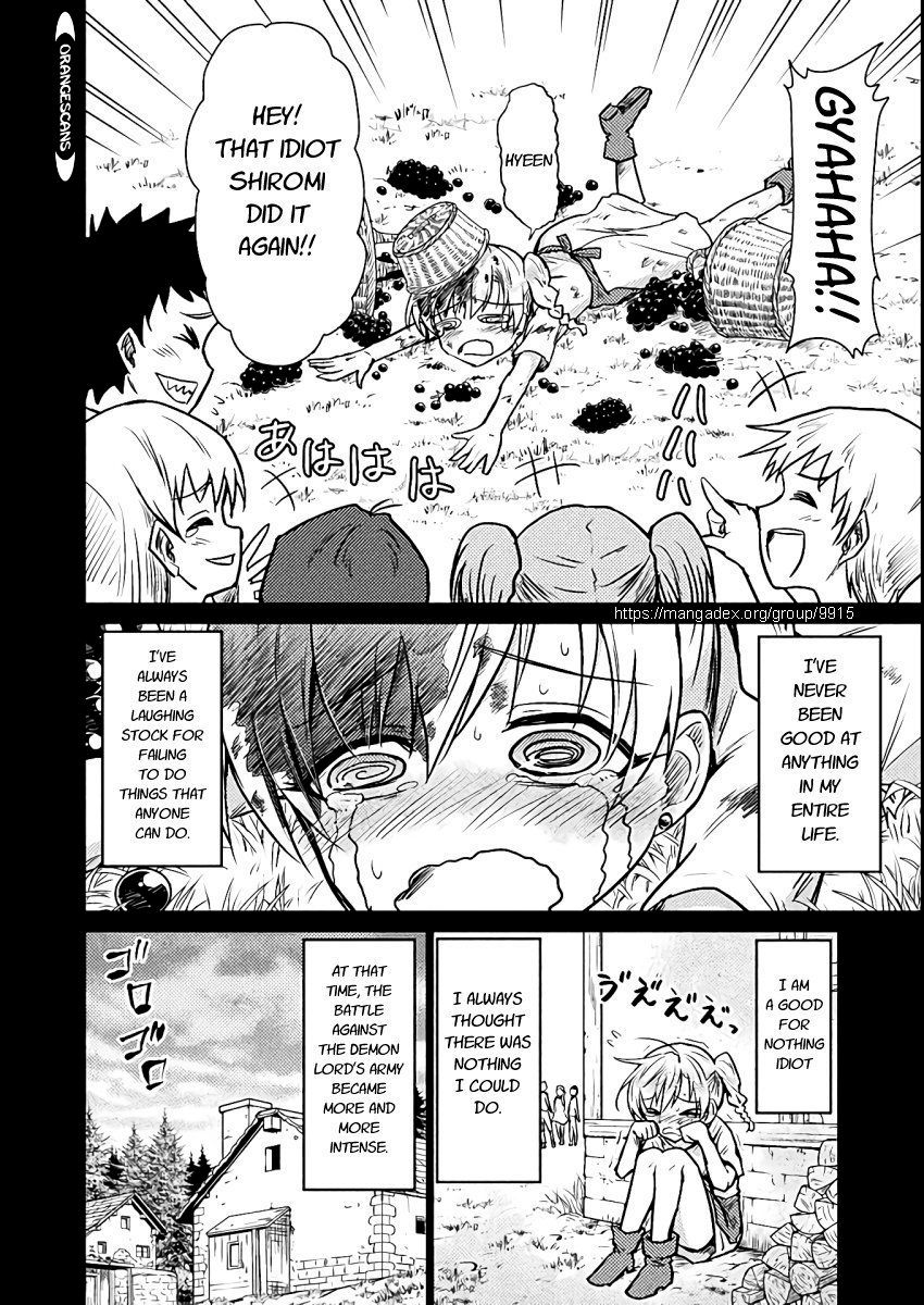 Page 22 of Chapter 4